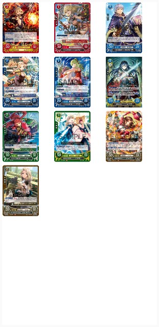 f:id:masaki4869-7-15:20200617220920j:image