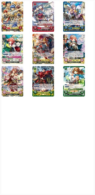 f:id:masaki4869-7-15:20200617221405j:image