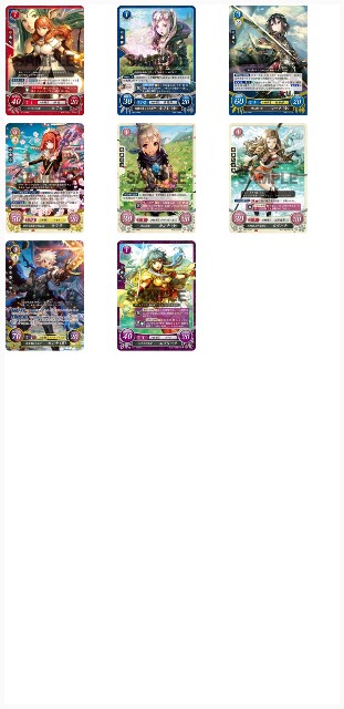 f:id:masaki4869-7-15:20200617221808j:image