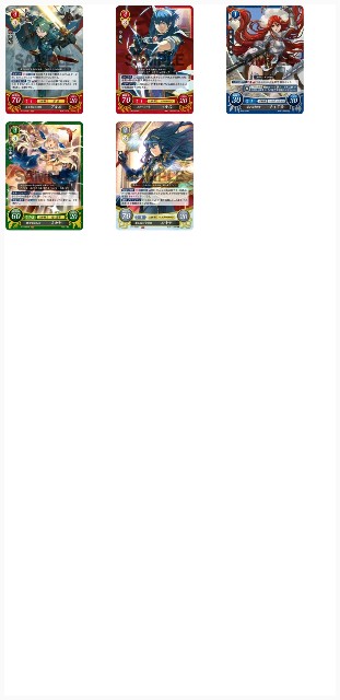 f:id:masaki4869-7-15:20200617223056j:image