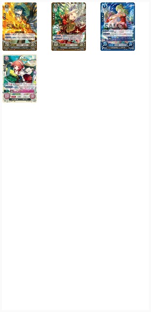 f:id:masaki4869-7-15:20200617223806j:image