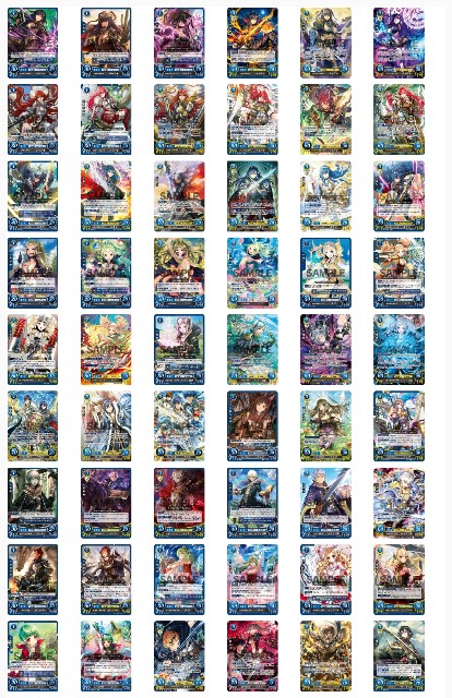 f:id:masaki4869-7-15:20201012002714j:image