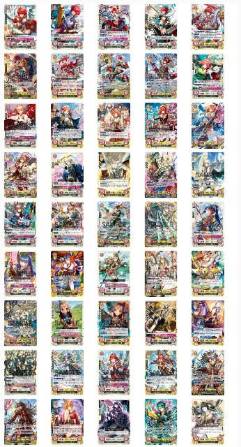 f:id:masaki4869-7-15:20201012002727j:image