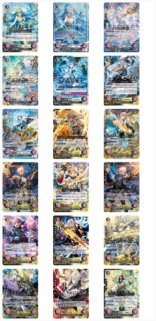 f:id:masaki4869-7-15:20201012002749j:image