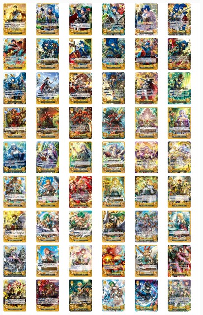 f:id:masaki4869-7-15:20201012003201j:image