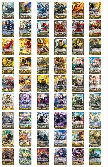 f:id:masaki4869-7-15:20201012003211j:image