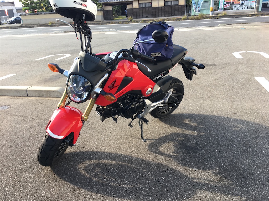 f:id:masaki4927bike:20180729004823j:image