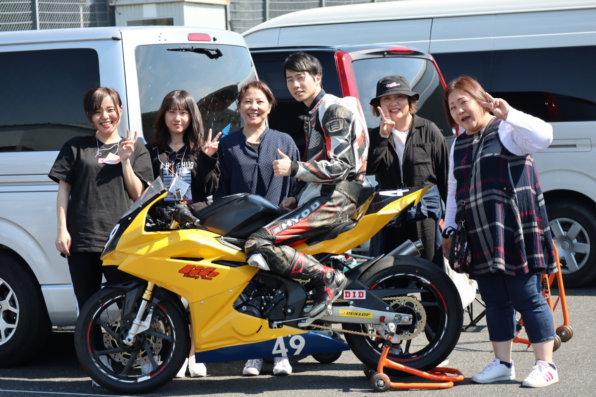 f:id:masaki4927bike:20190512195421j:plain