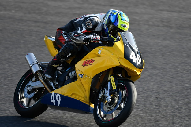 f:id:masaki4927bike:20191205231330j:plain f:id:masaki4927bike:20191205231330j:plain