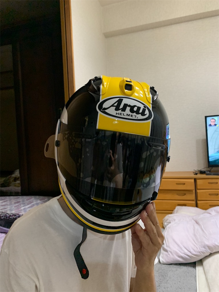 f:id:masaki4927bike:20240907232050j:image