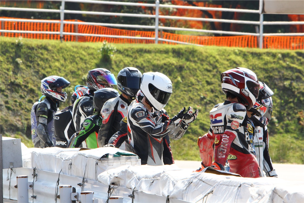 f:id:masaki4927bike:20240910205033j:image