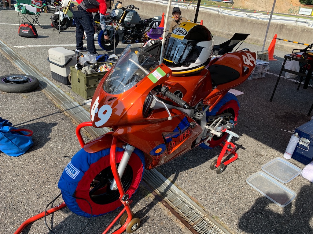 f:id:masaki4927bike:20240910205421j:image