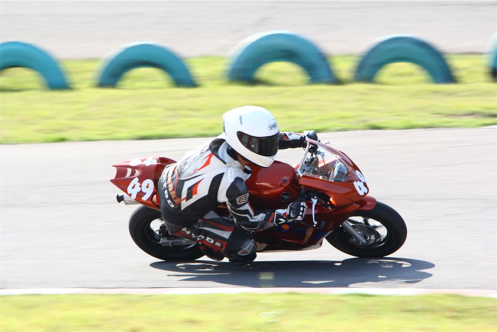 f:id:masaki4927bike:20240910210623j:image