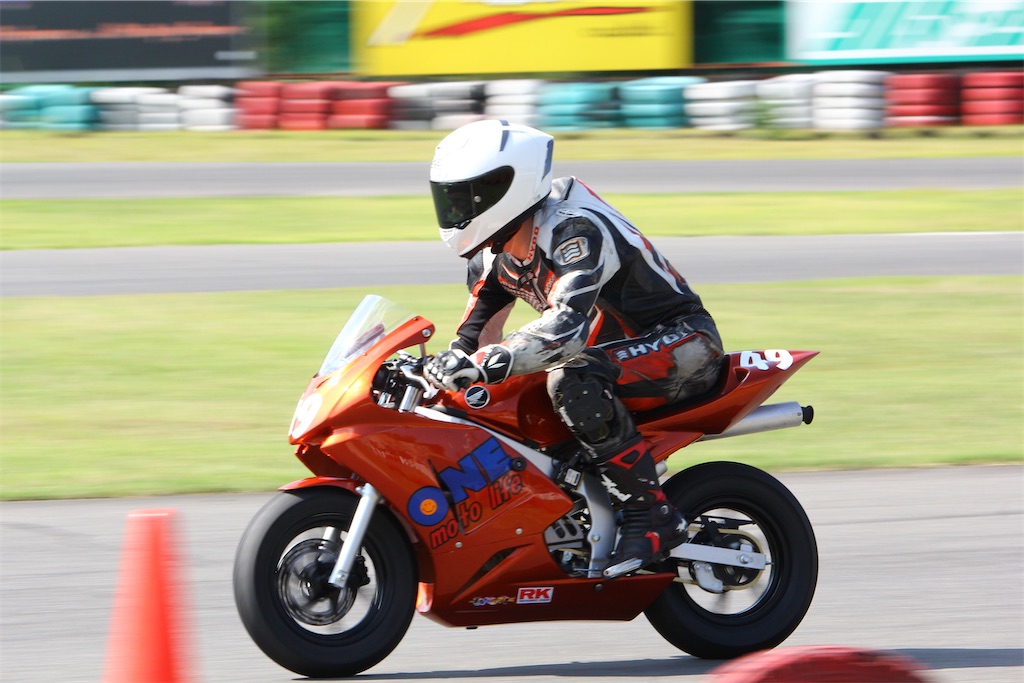 f:id:masaki4927bike:20240910210627j:image