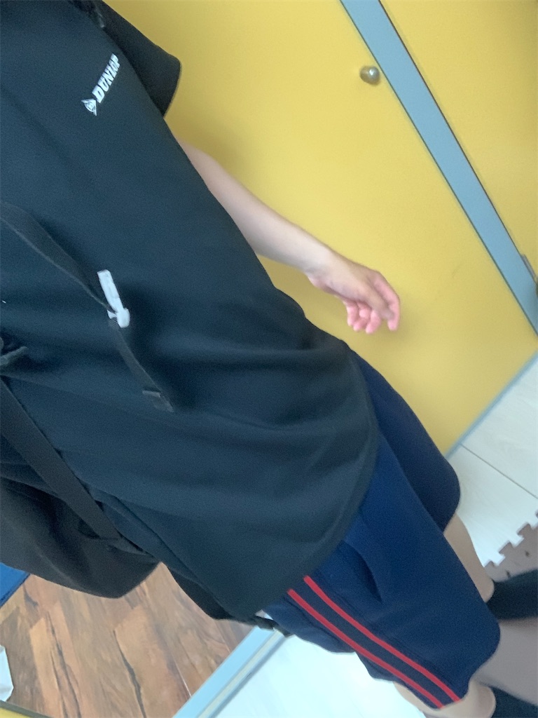 f:id:masaki4927bike:20240922220503j:image