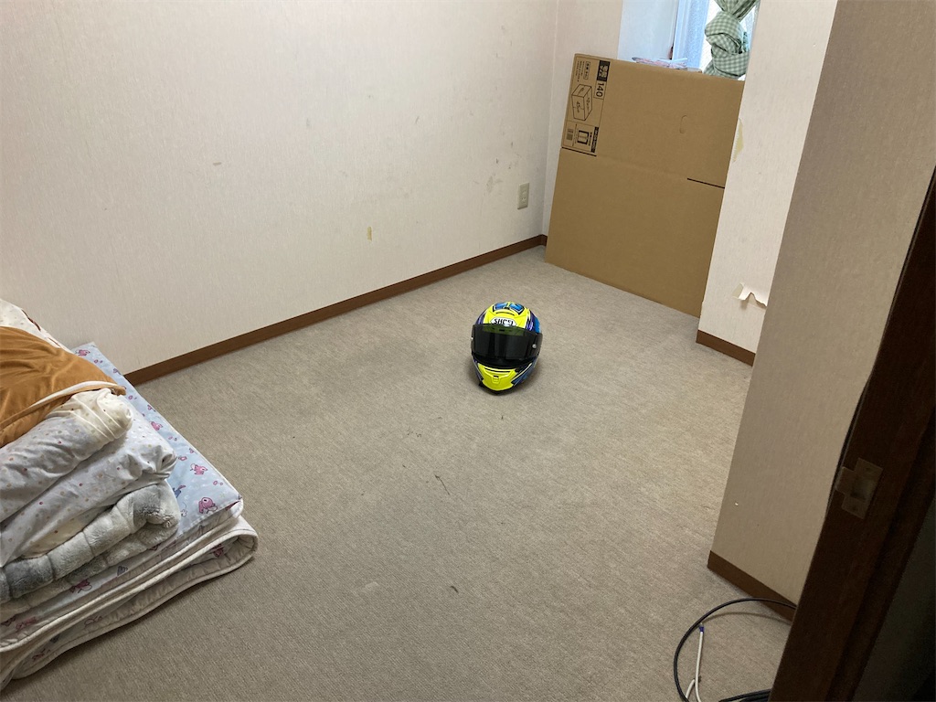 f:id:masaki4927bike:20250227212556j:image