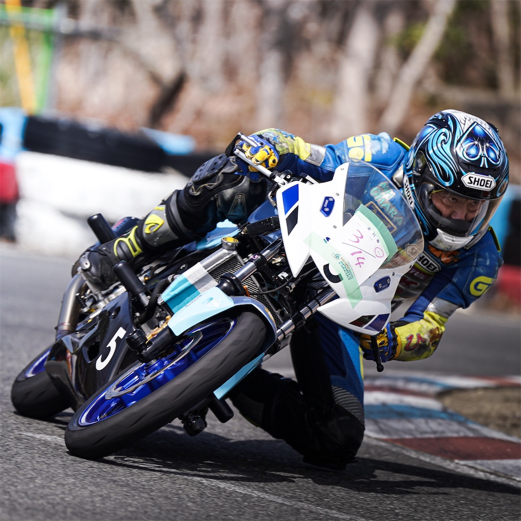 f:id:masaki4927bike:20250314212042j:image