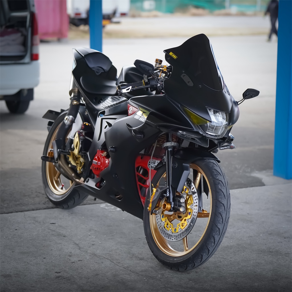 f:id:masaki4927bike:20250314212102j:image