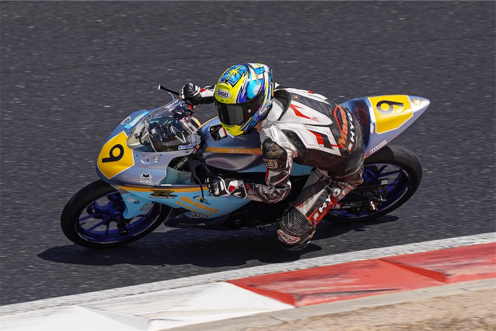 f:id:masaki4927bike:20250322193642j:image