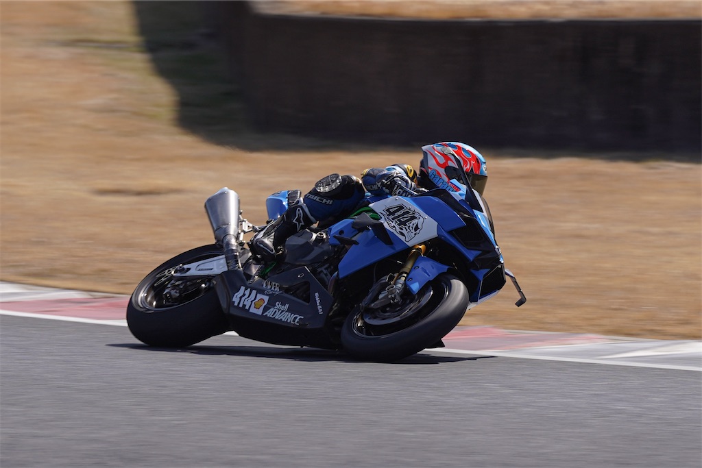 f:id:masaki4927bike:20250322193938j:image
