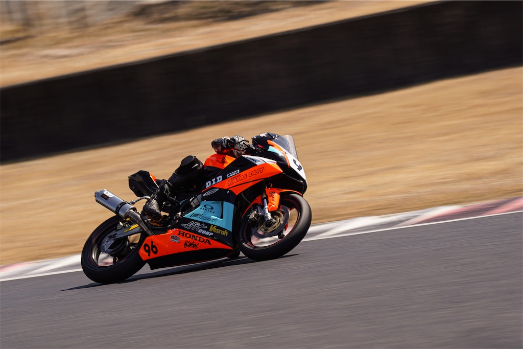 f:id:masaki4927bike:20250322193942j:image