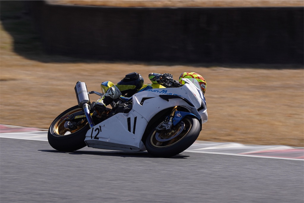 f:id:masaki4927bike:20250322193950j:image