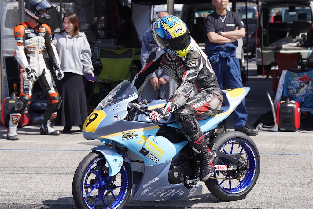 f:id:masaki4927bike:20250322194138j:image