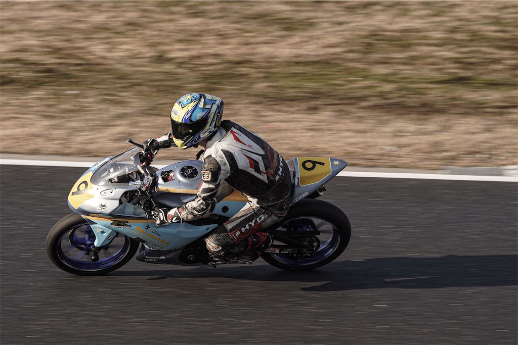f:id:masaki4927bike:20250322194336j:image