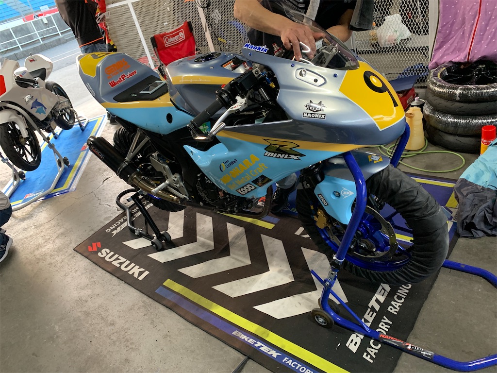 f:id:masaki4927bike:20250322194703j:image