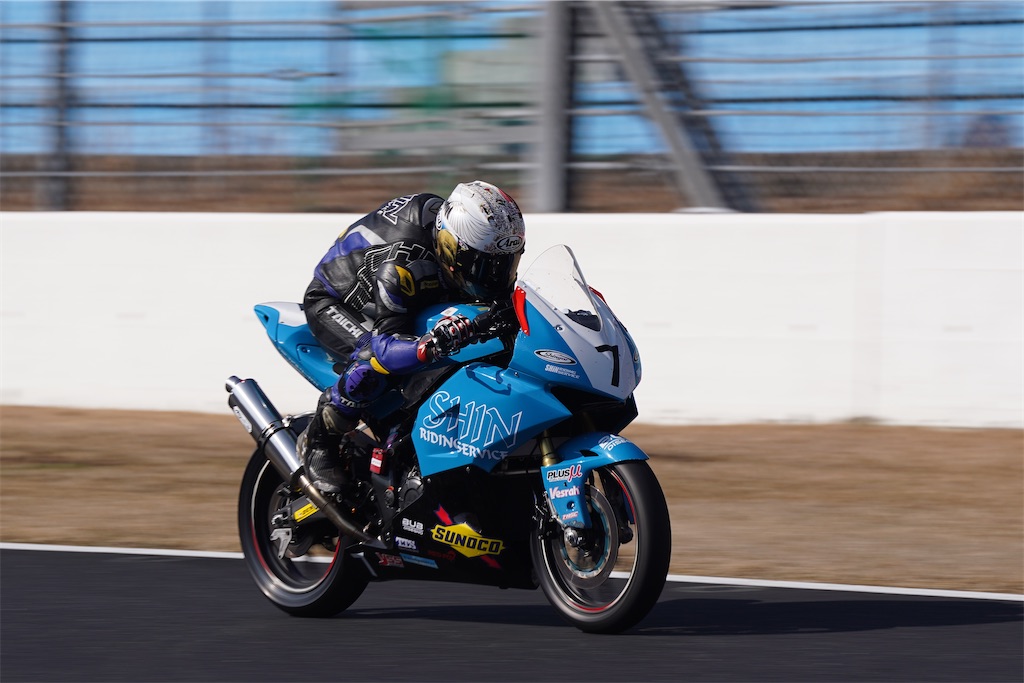 f:id:masaki4927bike:20250323204048j:image