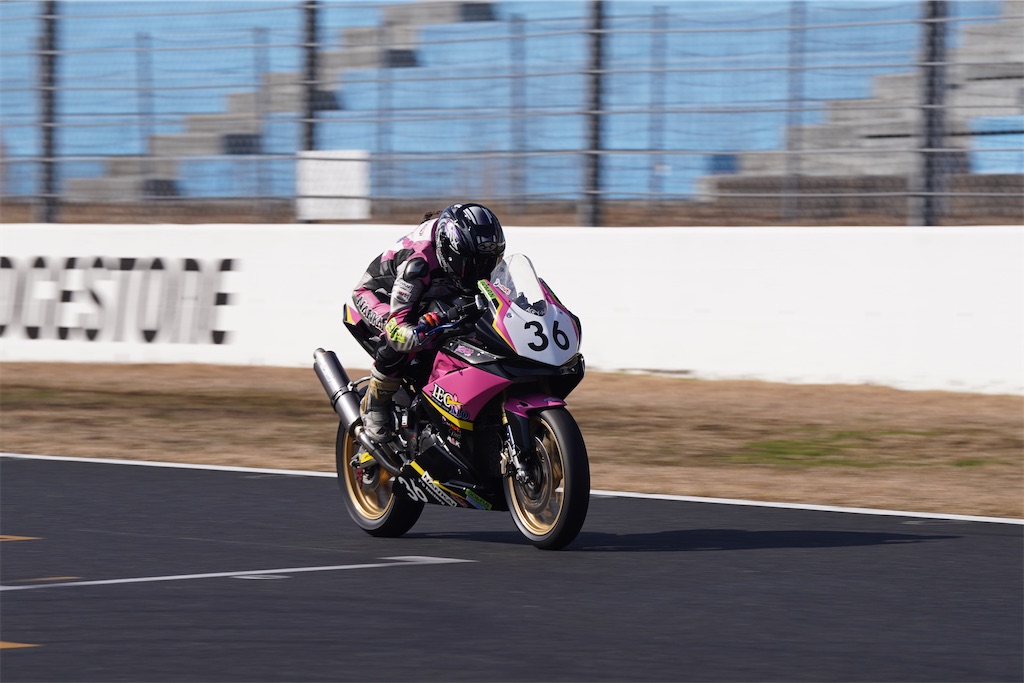 f:id:masaki4927bike:20250323204052j:image