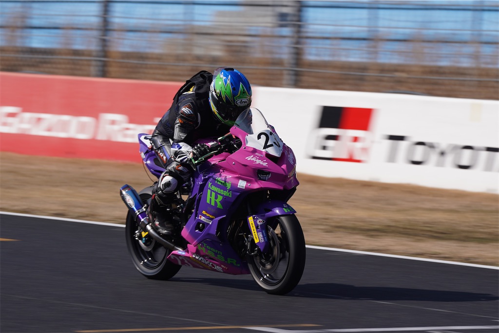f:id:masaki4927bike:20250323204056j:image