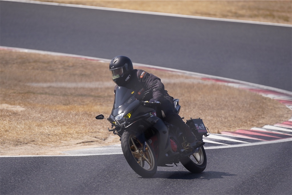 f:id:masaki4927bike:20250323204928j:image