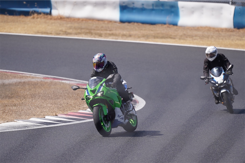 f:id:masaki4927bike:20250323204932j:image