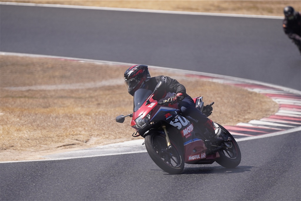 f:id:masaki4927bike:20250323204936j:image