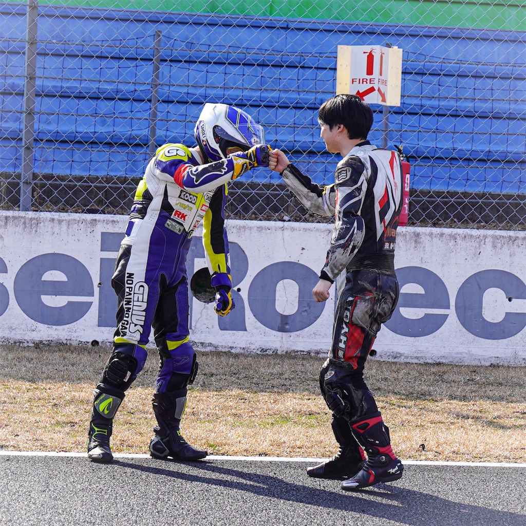 f:id:masaki4927bike:20250323205148j:image