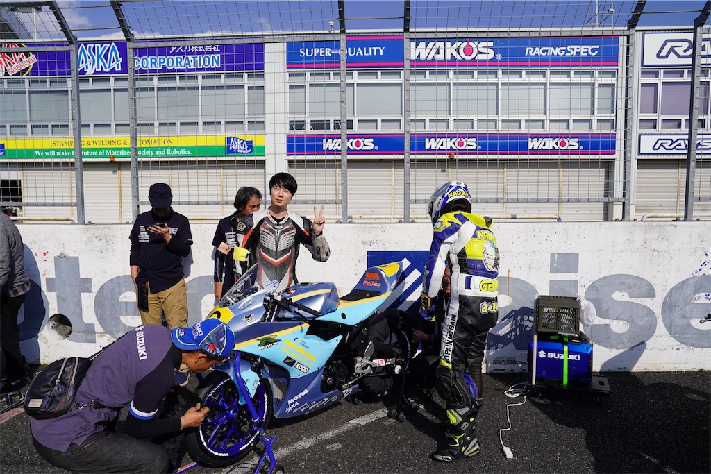 f:id:masaki4927bike:20250323205153j:image
