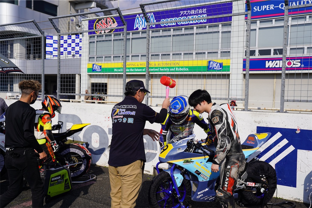 f:id:masaki4927bike:20250323205157j:image