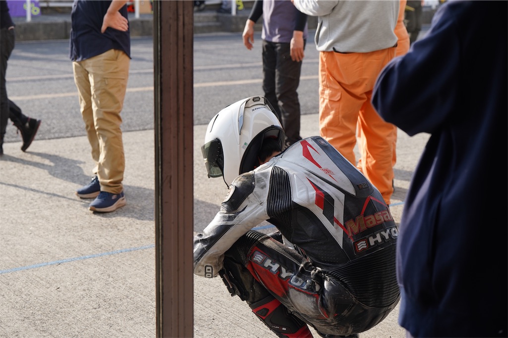 f:id:masaki4927bike:20250323205620j:image