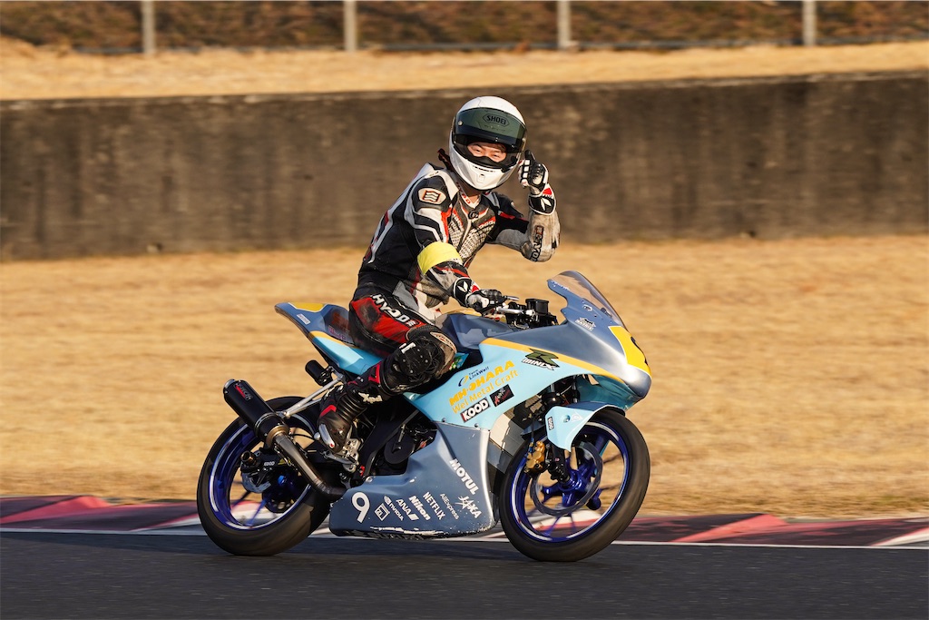 f:id:masaki4927bike:20250323210611j:image
