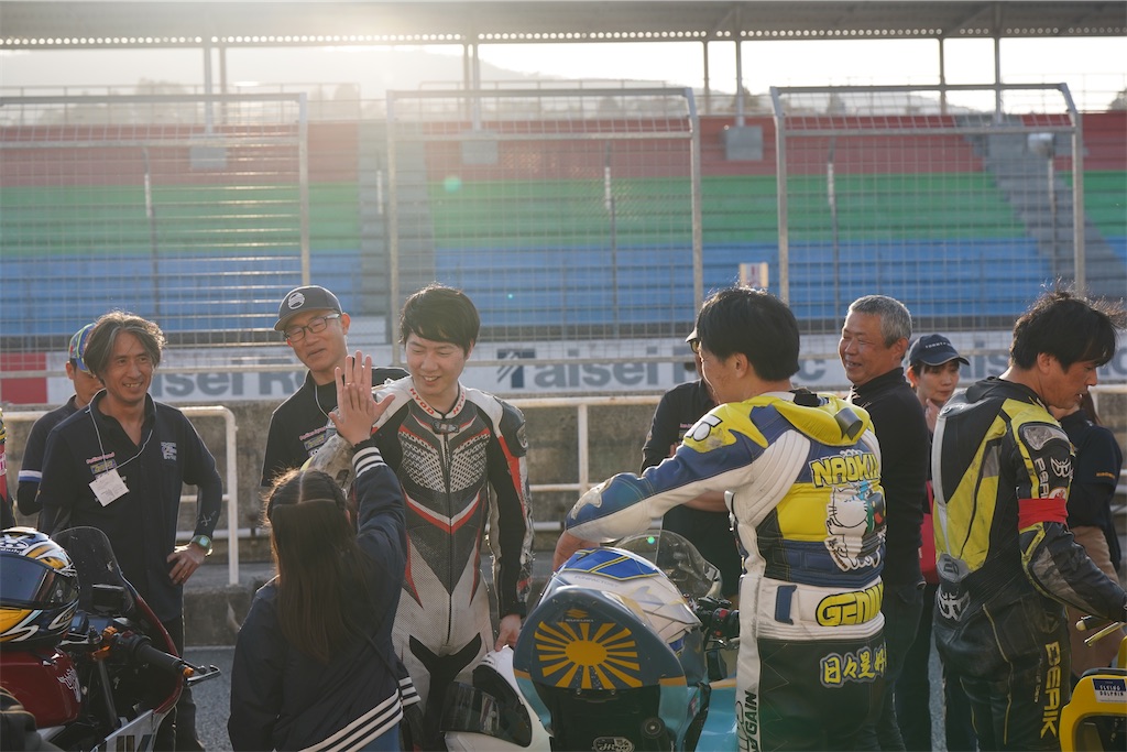 f:id:masaki4927bike:20250323210705j:image