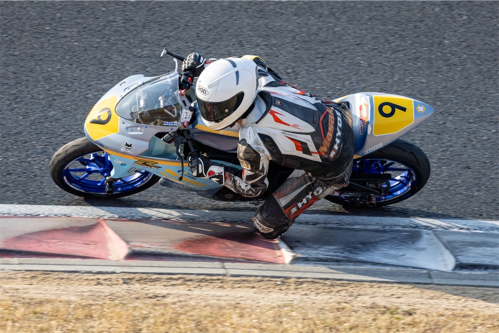 f:id:masaki4927bike:20250323212210j:image