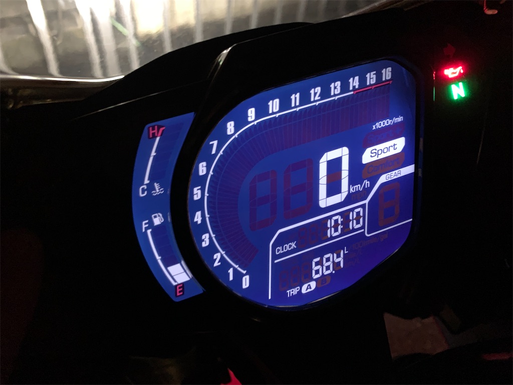 f:id:masaki4927bike:20250630221052j:image