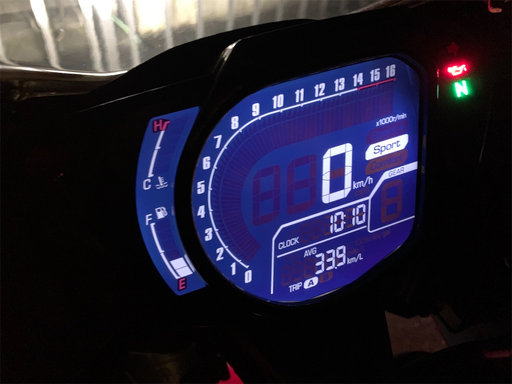 f:id:masaki4927bike:20250630221056j:image