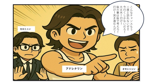 f:id:masaki610:20250520204222j:image