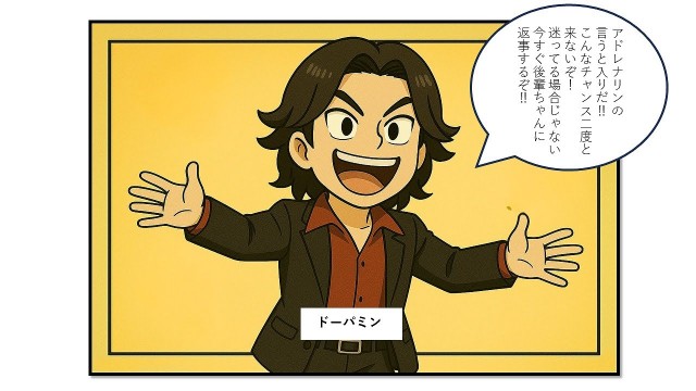 f:id:masaki610:20250520204241j:image