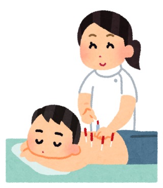 f:id:masaki6379:20191112012612j:plain f:id:masaki6379:20191112012612j:plain