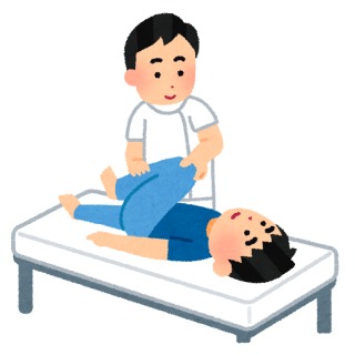 f:id:masaki6379:20191112221431j:plain f:id:masaki6379:20191112221431j:plain