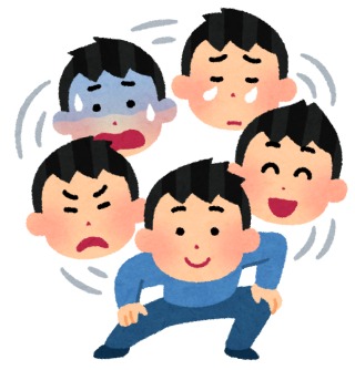 f:id:masaki6379:20191205163448j:plain f:id:masaki6379:20191205163448j:plain