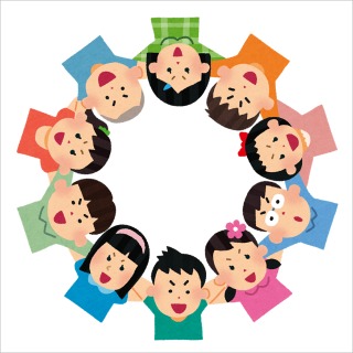 f:id:masaki6379:20200319212842j:plain f:id:masaki6379:20200319212842j:plain